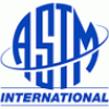 ASTM