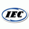 IEC