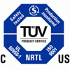 TUV Test