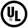 UL